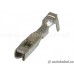 Dutinka Sumitomo 2.3 pro vodič  do 1 mm²